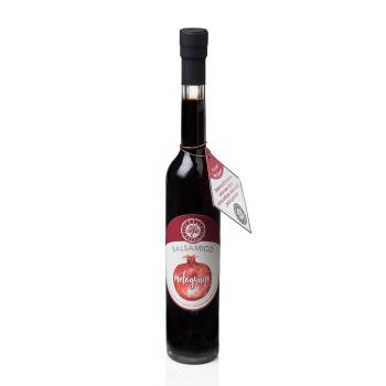 Condimento Balsamico Melograno